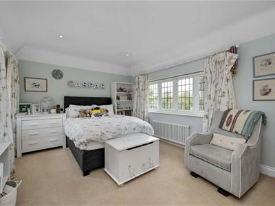 Picture 8